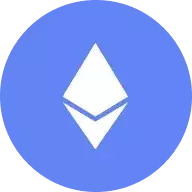 Ethereum以太坊