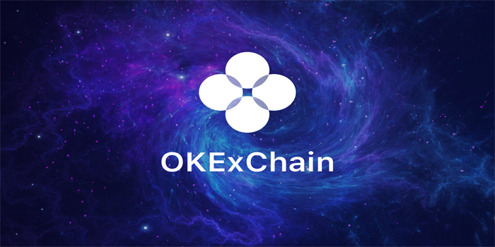 OK交易所交易教程:新手快速上手现货与合约交易指南